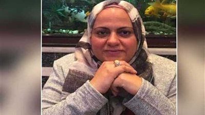 سهام حلوة تكتب: ورود وسهام الموجة الـ5