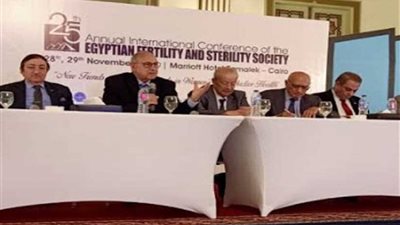 ثابت: التشخيص الديني والعوامل الوراثية تحكمنا في الوطن العربي