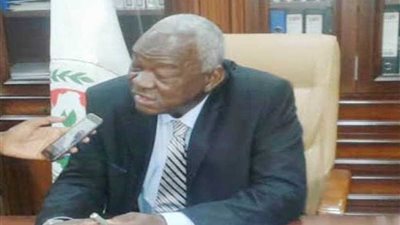 السودان يعتزم إنشاء صناديق متخصصة لدعم قطاع الزراعة