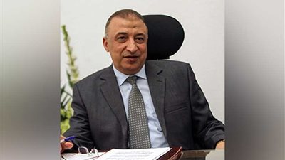 ملفات شائكة تنتظر محافظ الإسكندرية ونائبه في اليوم الأول