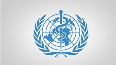 منظمة الصحة العالمية: مقتل وإصابة 9 عمال صحيين في الكونغو الديمقراطية