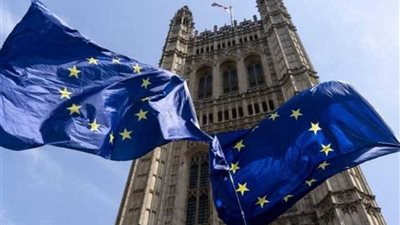 بنين تعلن طرد سفير الاتحاد الأوروبي في البلاد