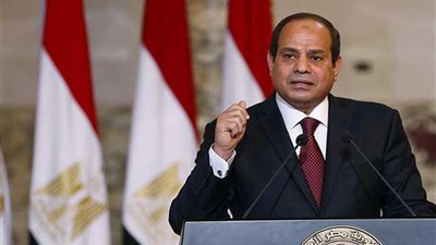 موجز الرابعة.. السيسي: اتفقت مع رئيس المجر على تعزيز التعاون الثنائي في جميع المجالات