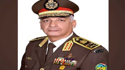 مصر وبريطانيا تنفذان تدريب مشترك في مجال مكافحة الإرهاب