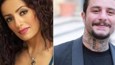 قبول تظلم هند الحناوي وإلغاء منع 