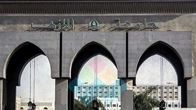 طلاب ماليزيا وإندونيسيا ينظمون فعالية 