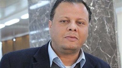 برلماني ليبي: اتفاق حكومة الوفاق مع أنقرة تطور خطير للتدخلات التركية في ليبيا