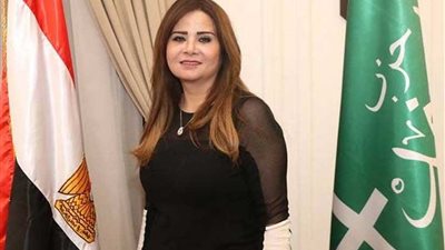 سياحة الوفد عن حركة المحافظين: الدولة تمنح الفرصة للشباب للقيادة