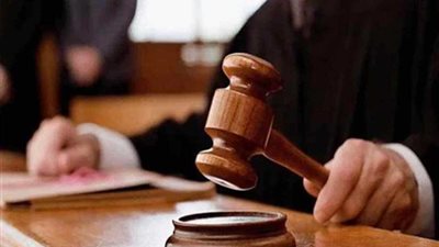 قبول استئناف النيابة.. تجديد حبس ٥ متهمين بينهم فتاتين في خلية الأمل