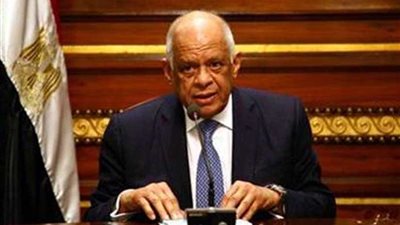 رئيس النواب: حريصون على دعم دولة جنوب السودان
