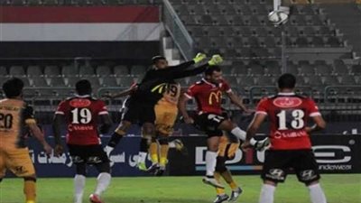 الطلائع والإنتاج 