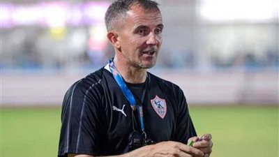 مؤتمر صحفي لــ