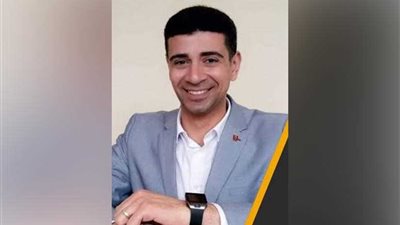 ننشر السيرة الذاتية لنائب محافظ القليوبية