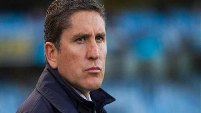 مدرب النجم الساحلي: لن نرضى بغير الفوز على الأهلي غدا