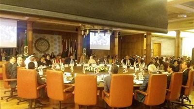 الكنيسة الأرثوذكسية تشارك في اليوم العالمي للتضامن مع الشعب الفلسطيني