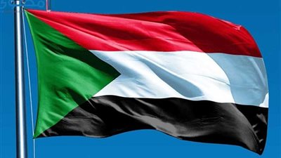 عاجل .. حل حزب المؤتمر الوطني السودانى