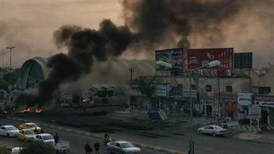 العراق.. تشكيل هيئة للتحقيق في أحداث ذي قار
