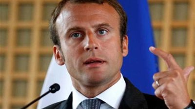 مسئول فرنسي ينفي مسؤولية داعش عن تحطم مروحيتين للجيش في مالي