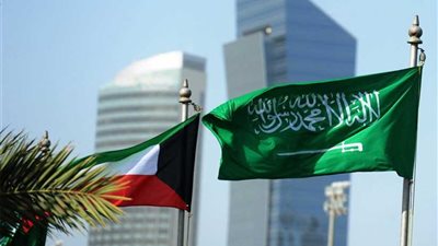 الكويت والسعودية تبحثان سبل تعزيز الصادرات الغذائية بين البلدين