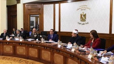 تعرف على شائعة فرض الحكومة رسومًا سنوية على عقود الزواج