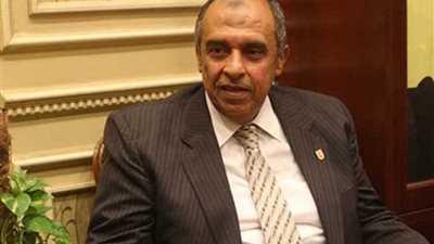 الزراعة.. الحكومة ملتزمة بشراء محصول القمح من المزارعين