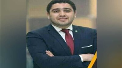 جاء من البرنامج الرئاسي.. ننشر السيرة الذاتية لنائب محافظ المنوفية الجديد