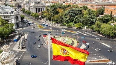 إسبانيا تستضيف قمة المناخ بداية الشهر المقبل بدلا من تشيلي