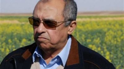 الزراعة تنفي انتشار لقاحات وأمصال بيطرية مغشوشة في الأسواق