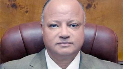 محافظ القاهرة: تحرير محاضر إشغالات وتلوث بيئي ضد المحلات المخالفة