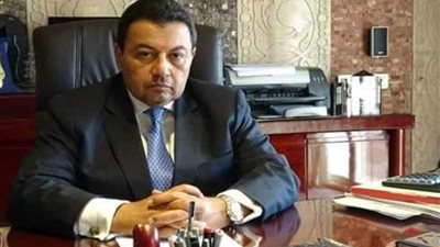 قيادي بالوفد: الدولة جاده في تأهيل وتمكين الشباب لبناء الوطن