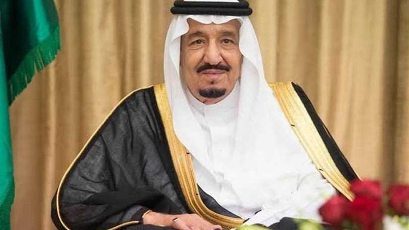 منتدى الإعلام السعودي