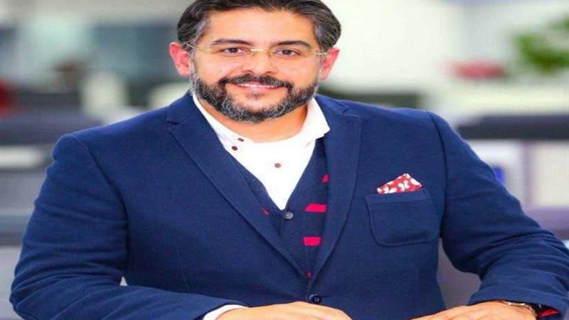 استشاري يوضح معلومات