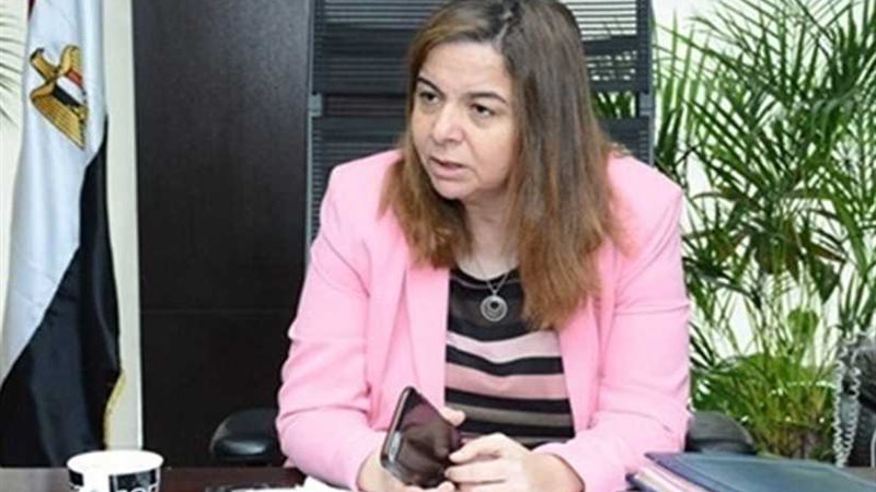 الإسكان: تسليم أول