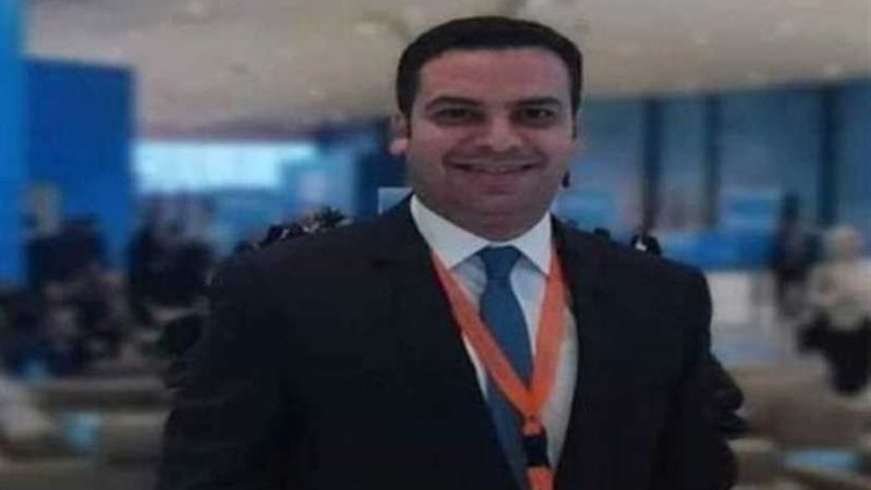 حركة المحافظين الجدد