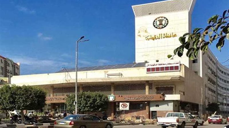 تعيين 1255 شابا بالقطاع