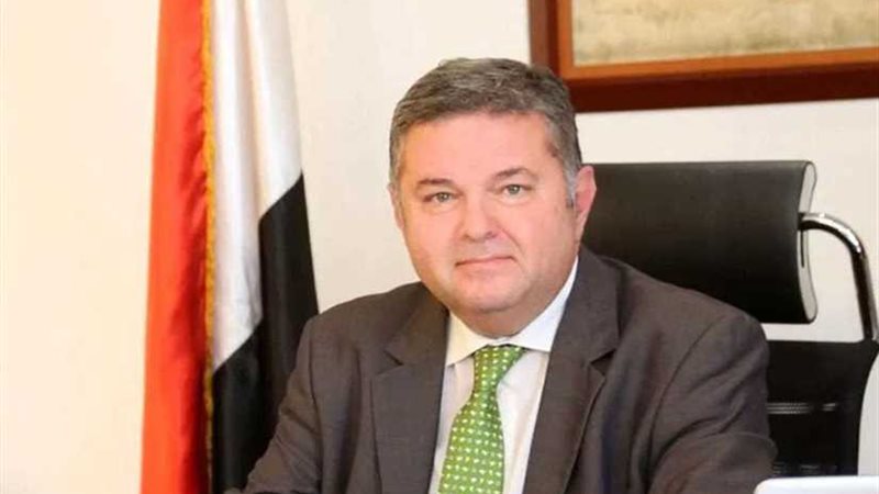 قطاع الأعمال: اختيار