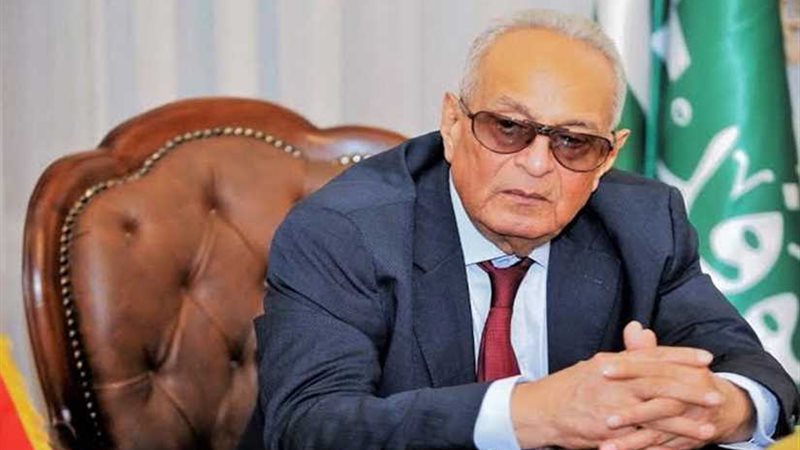 أبو شقة: حركة المحافظين