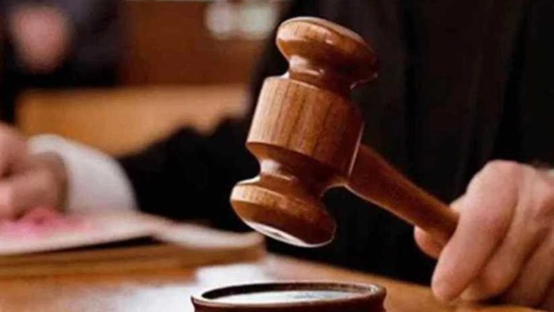 تأجيل محاكمة المتهمين