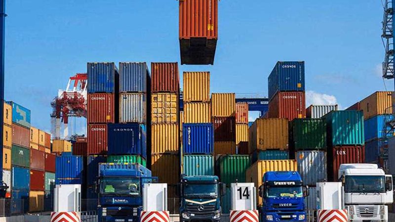 تعرف على أهم السلع