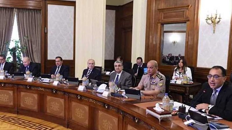 ننشر تفاصيل قرارات