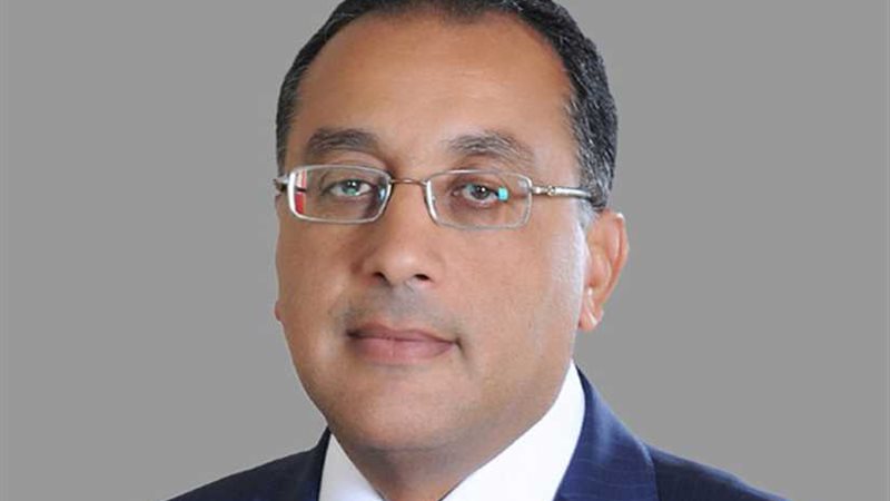 مجلس الوزراء يوافق