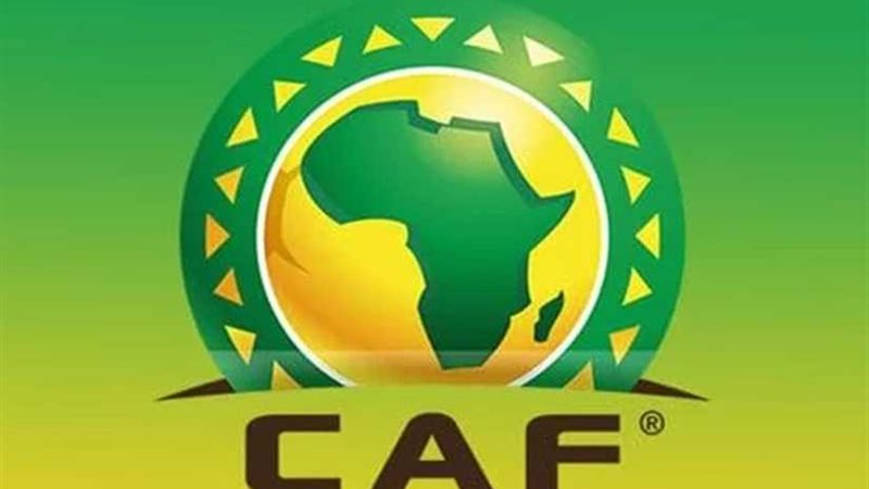 عاجل .. الكاف يكشف