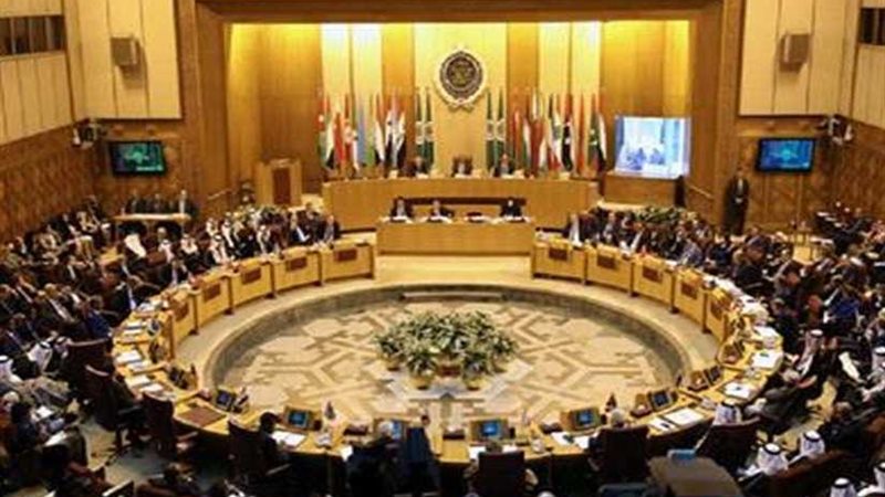 إطلاق الخطة الإستراتيجية