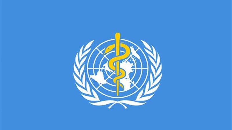 الصحة العالمية: 440