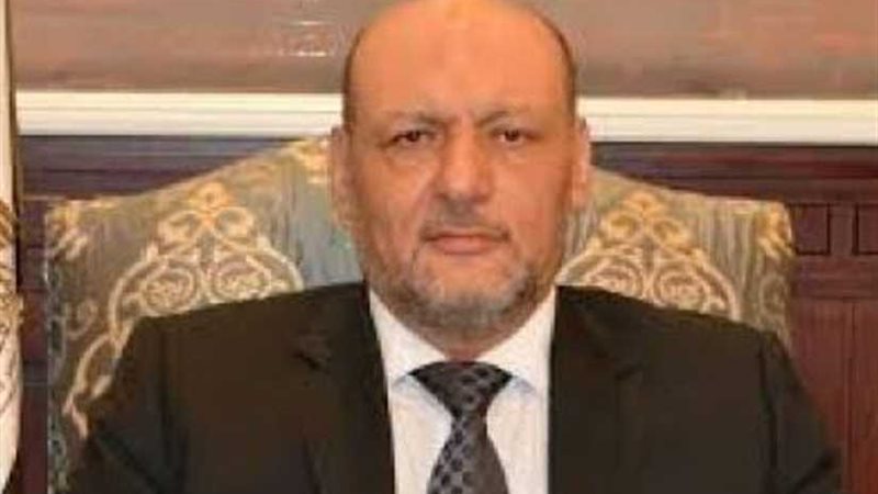 رئيسالمصريين: القمر