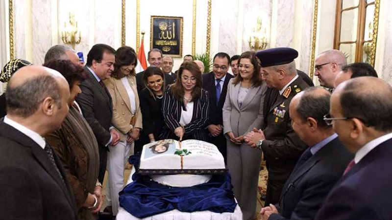 شاهد بالصور.. كيف