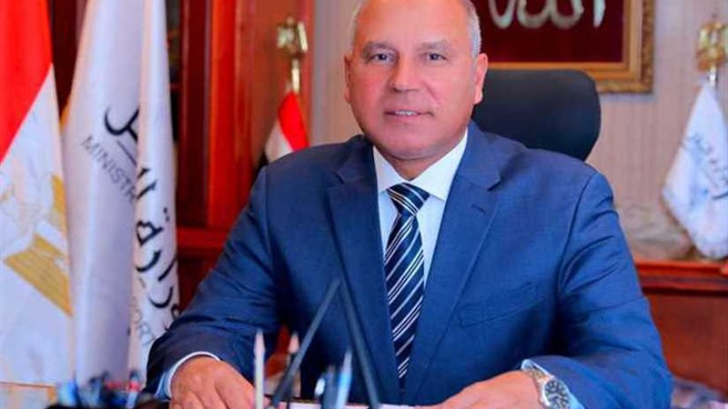 وزير النقل: التعاون