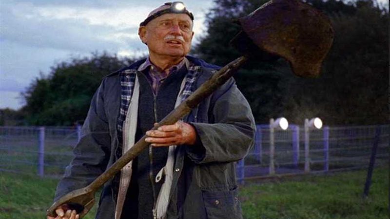 غدًا.. العرض العالمي