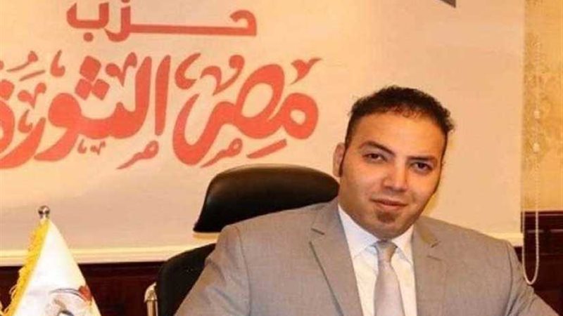 أمين إعلام المصريين: