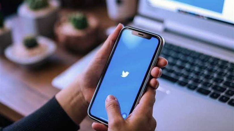 تويتر : سيتم حذف